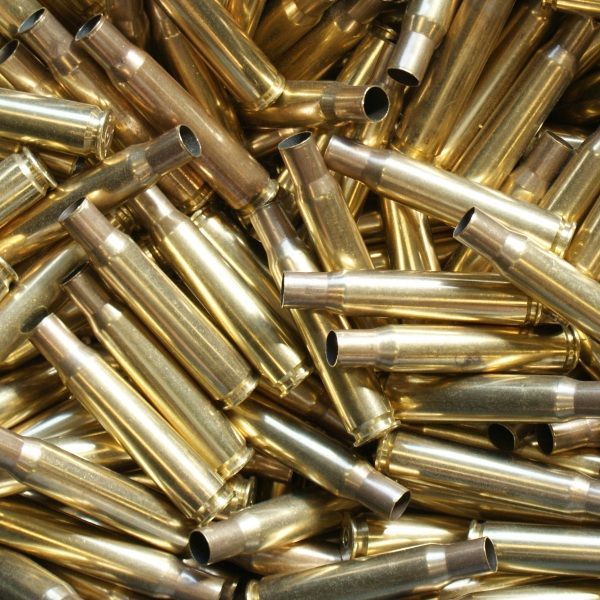 _5_0_50_bulk_1_1_1_1_1.jpg__PID:563cbc1b-0f6d-4738-9975-fb1b47cde29a