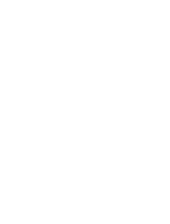 BattleBrass